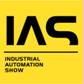 Industrial Automation Show 2017<br>2017 IԄӻչ