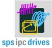 SPS IPC Drives in Nrnberg 2016<br>2016 ~IԄӻչ