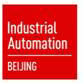 Industrial Automation Beijing 2017<br>2017 HIԄӻչ[