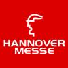 HANNOVER MESSE 2017<br>2017 hZHI[